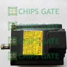a06b0377b077