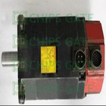 a06b0501b041