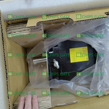 A06B1406B103