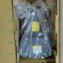 A06B1406B103