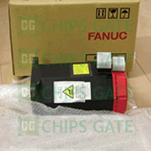 A06B1408B100