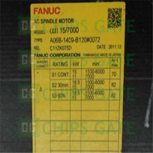 A06B1409B1200072