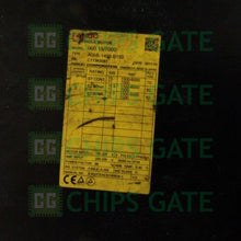 A06B1409B150