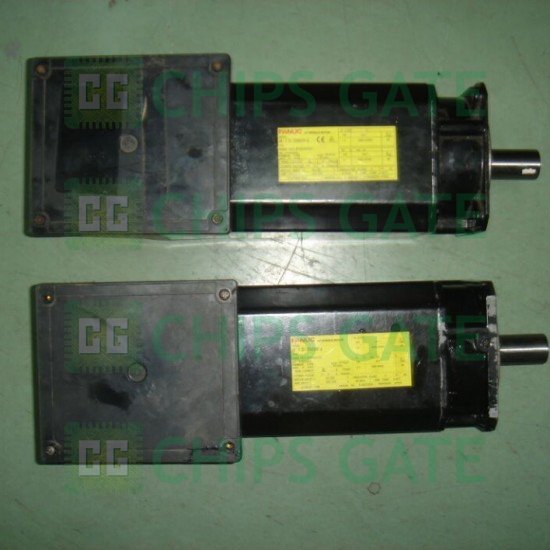 A06B1410B150