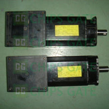 A06B1410B150