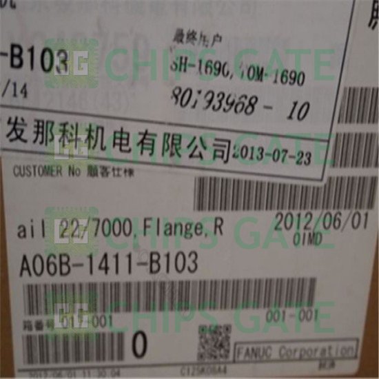 A06B1411B103