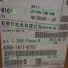 A06B1411B103