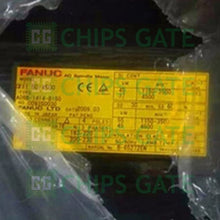 A06B1414B150
