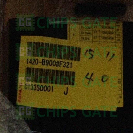 A06B1420B900F321