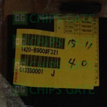 A06B1420B900F321