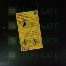 A06B1429B1230021