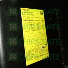 A06B1433B1230021