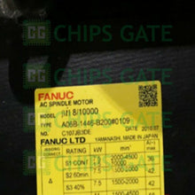 A06B1446B2000109