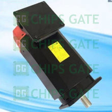 A06B1456B601