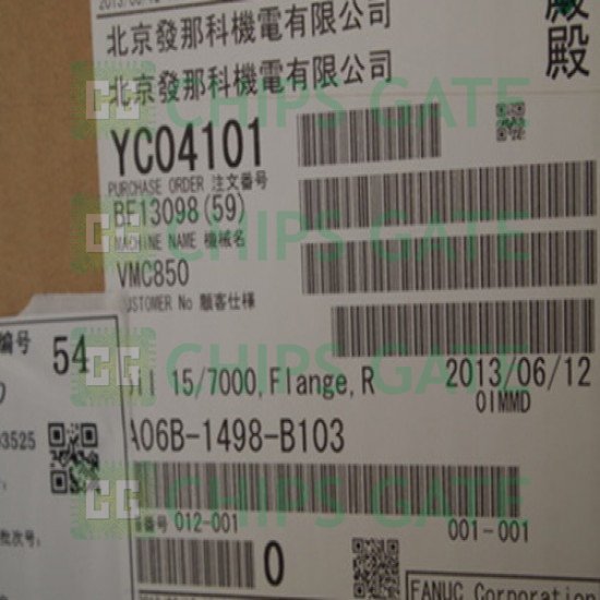 A06B1498B103