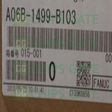 A06B1499B103