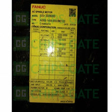 A06B1499B5030102