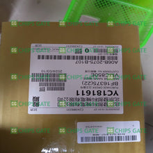 A06B2075B107