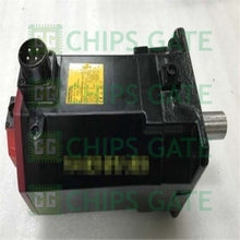 A06B2087B403