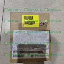 A06B2115B403