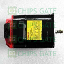 A06B2205B100