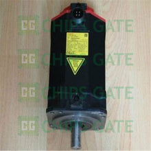 A06B2212B2000100