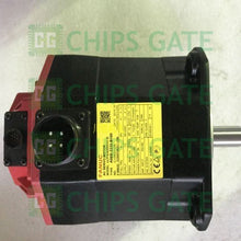A06B2225B100