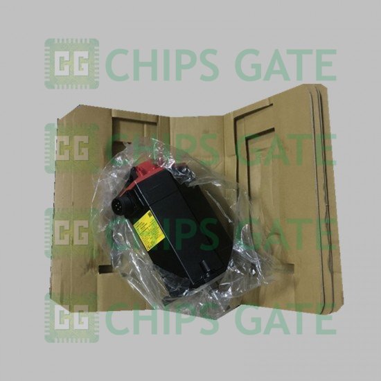 A06B2227B101