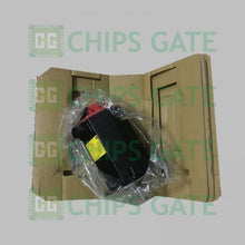 A06B2227B101