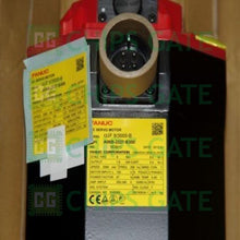 A06B2227B300