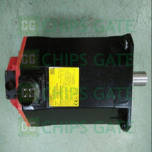 A06B2238B400