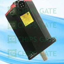 A06B2247B400