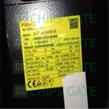 A06B2253B400