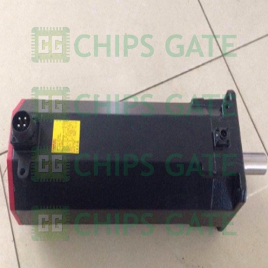 A06B2257B400