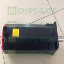 A06B2257B400