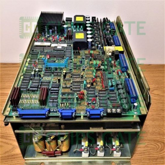 A06B6044H007