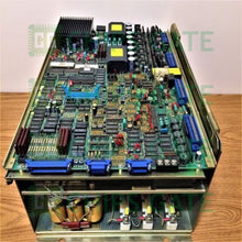 A06B6044H007
