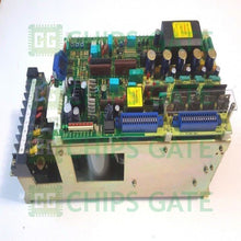 A06B6047H002