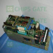 A06B6047H201