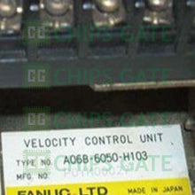 A06B6050H103