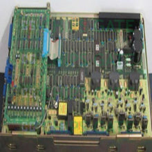 A06B6055H112