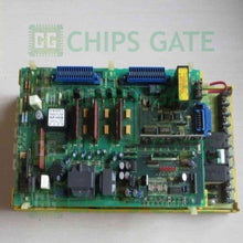 A06B6058H004