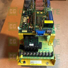 A06B6058H005