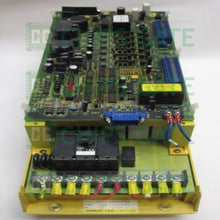 A06B6058H006