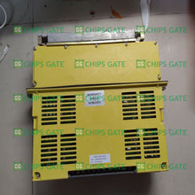 A06B6066H004