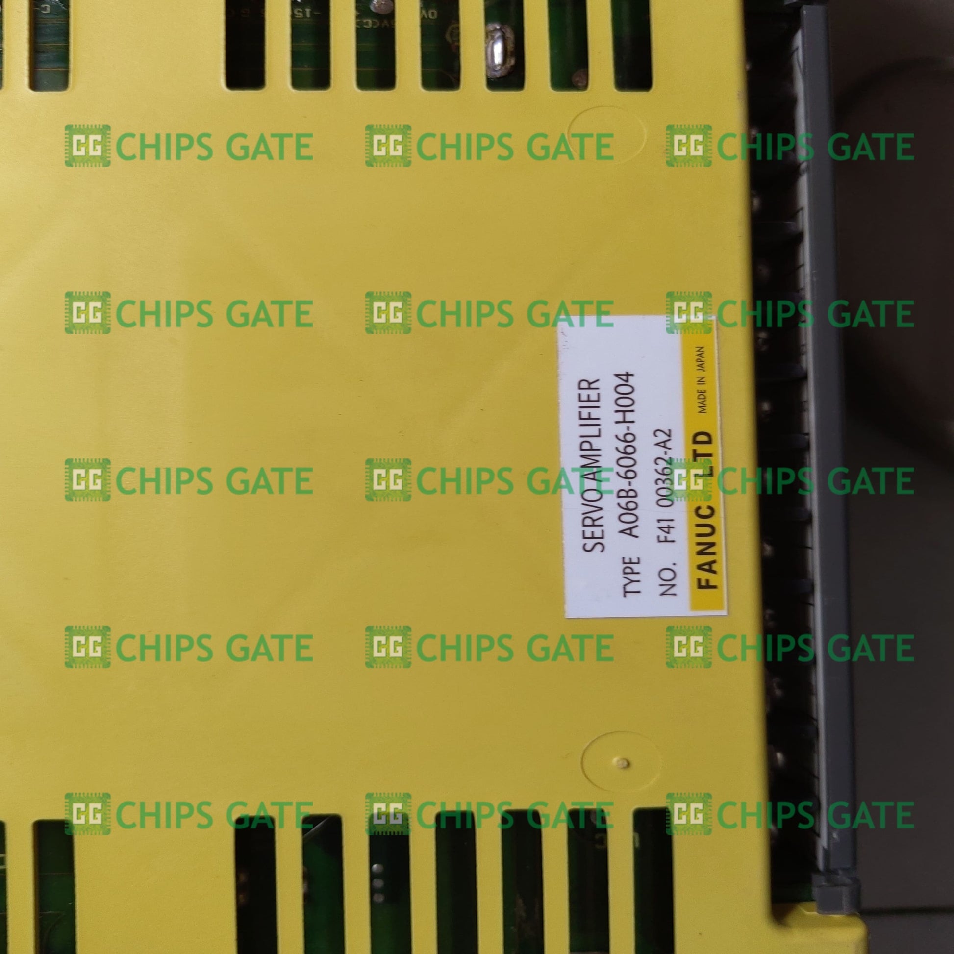 A06B6066H004