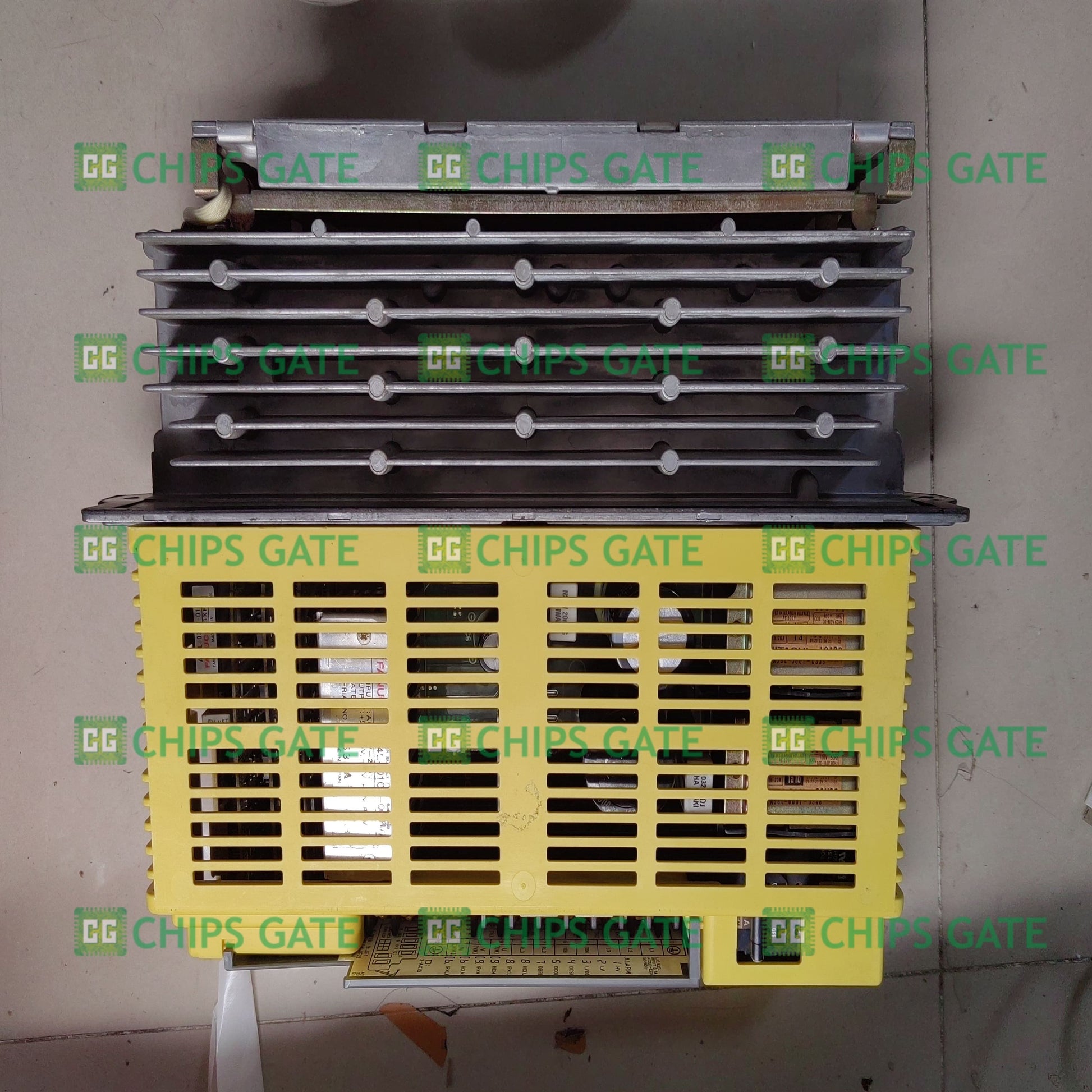 A06B6066H004