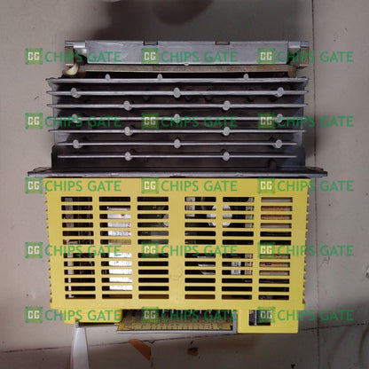A06B6066H004