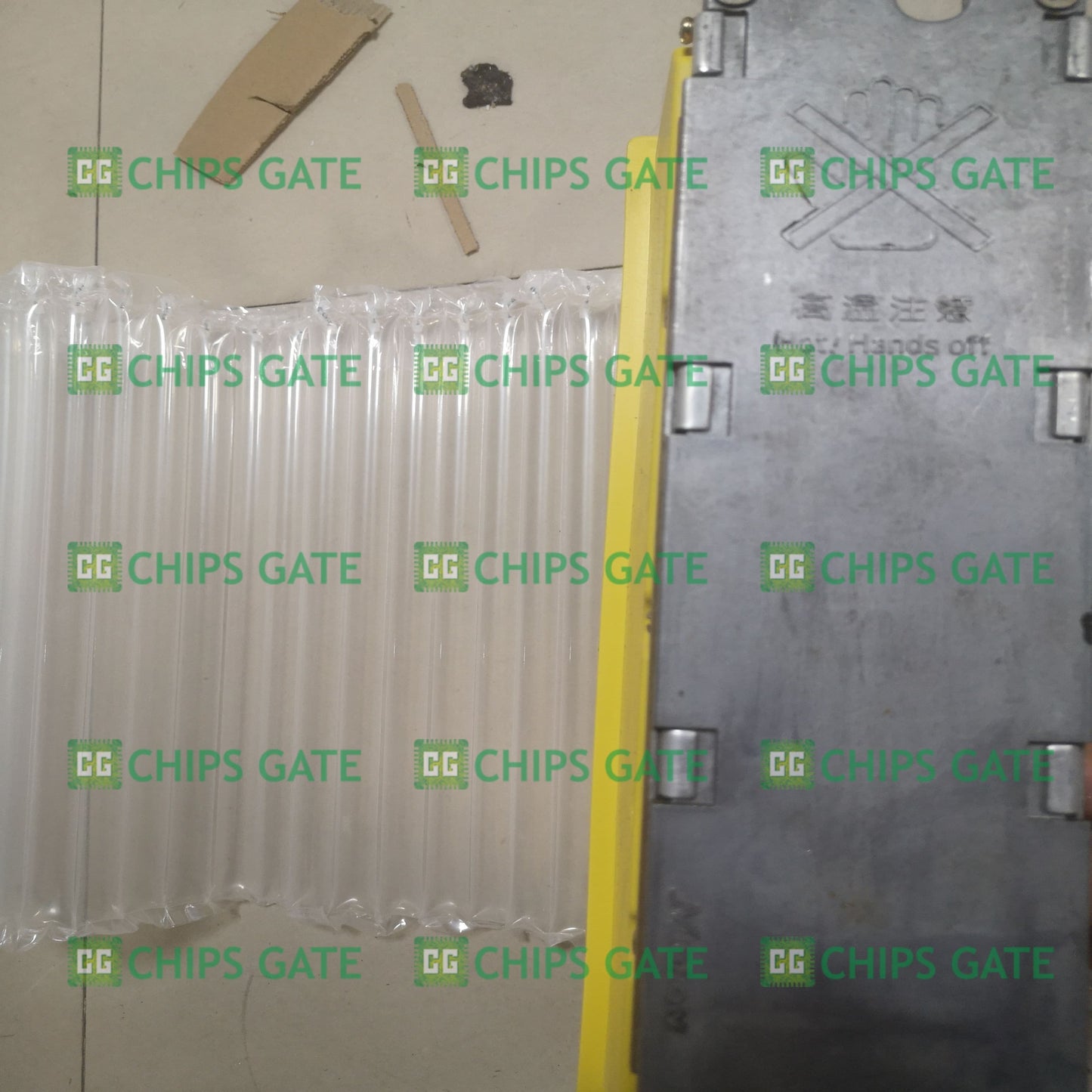 a06b6066h233