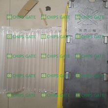 a06b6066h233